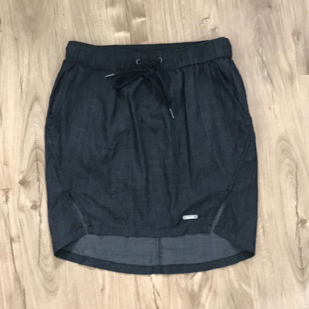 - Bench Sporty Skirt Size S